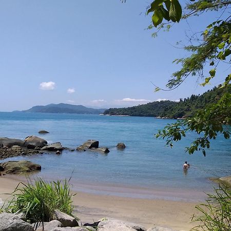 Pousada Antapriss Hotel Angra dos Reis Exterior photo